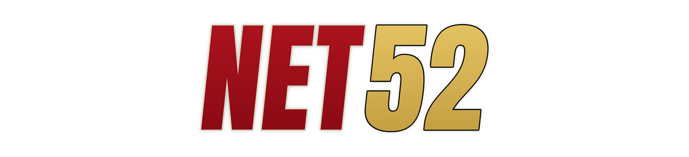 net52 – Nhà Cái Cá Cược Trực Tuyến